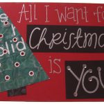 All I Want for Christmas Is You